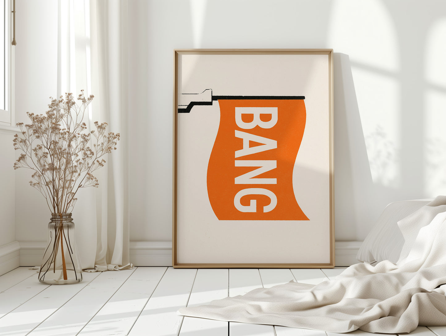 Bang!