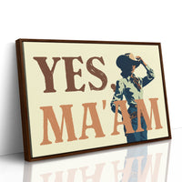 Horizon Calls The Wandering Soul