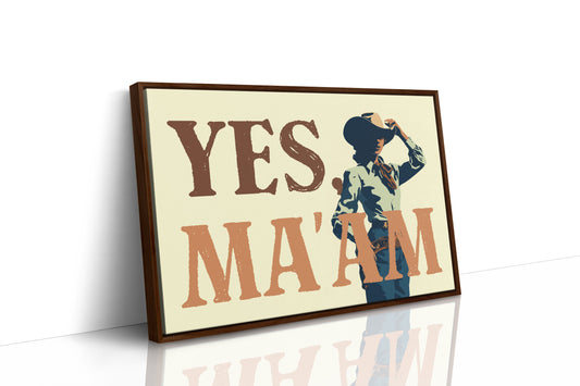 Horizon Calls The Wandering Soul