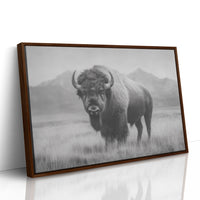 Prairie Kings Remember Their Throne