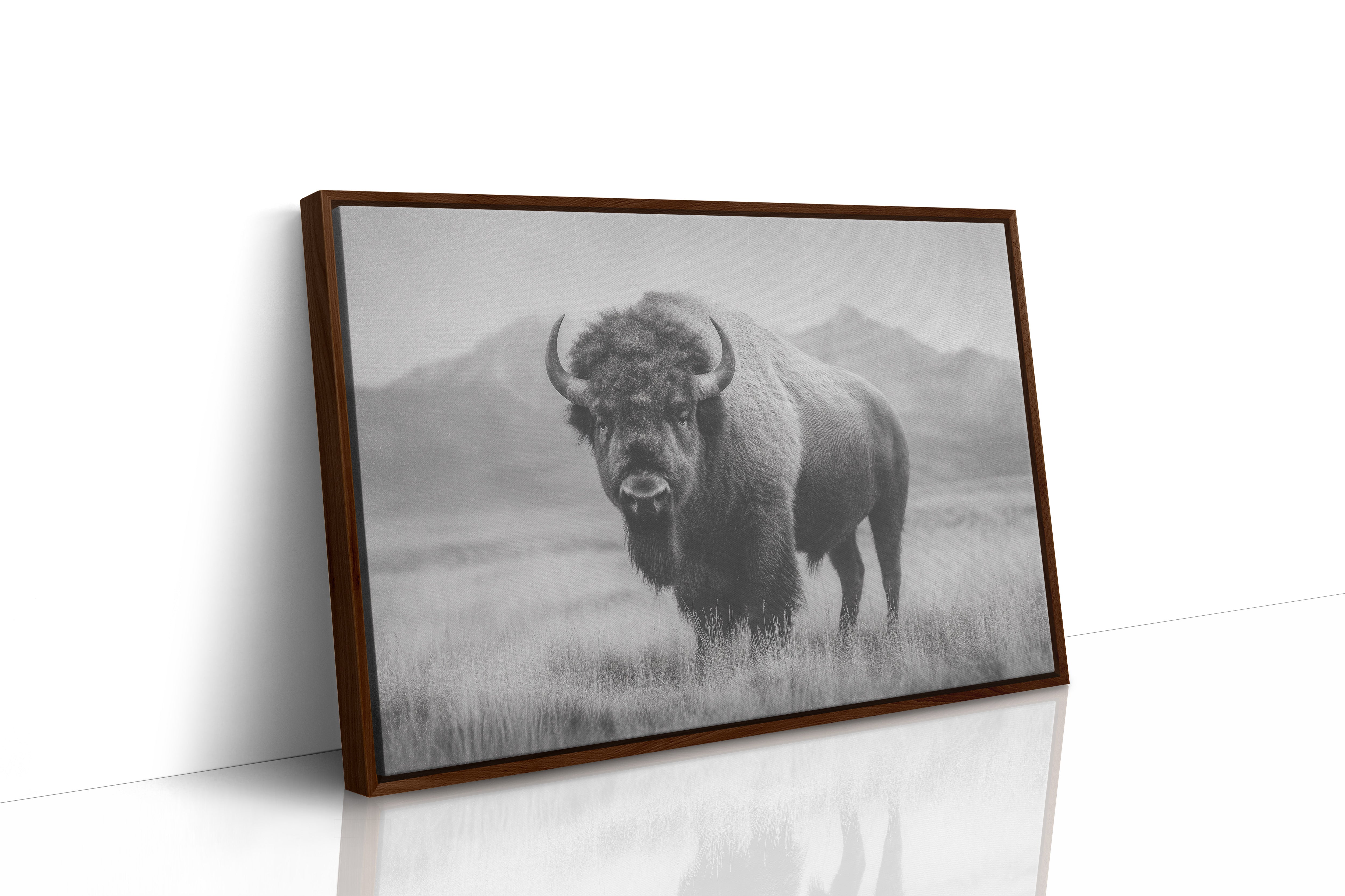 Prairie Kings Remember Their Throne