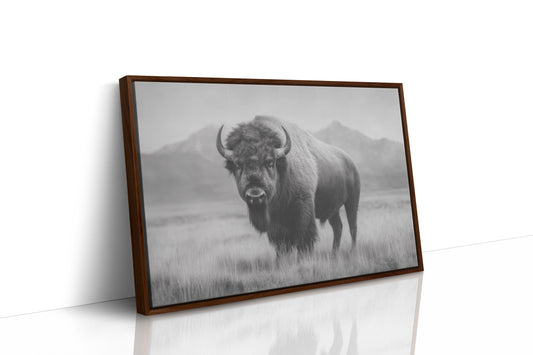 Prairie Kings Remember Their Throne