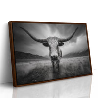 Prairie Kings Know Ancient Songs