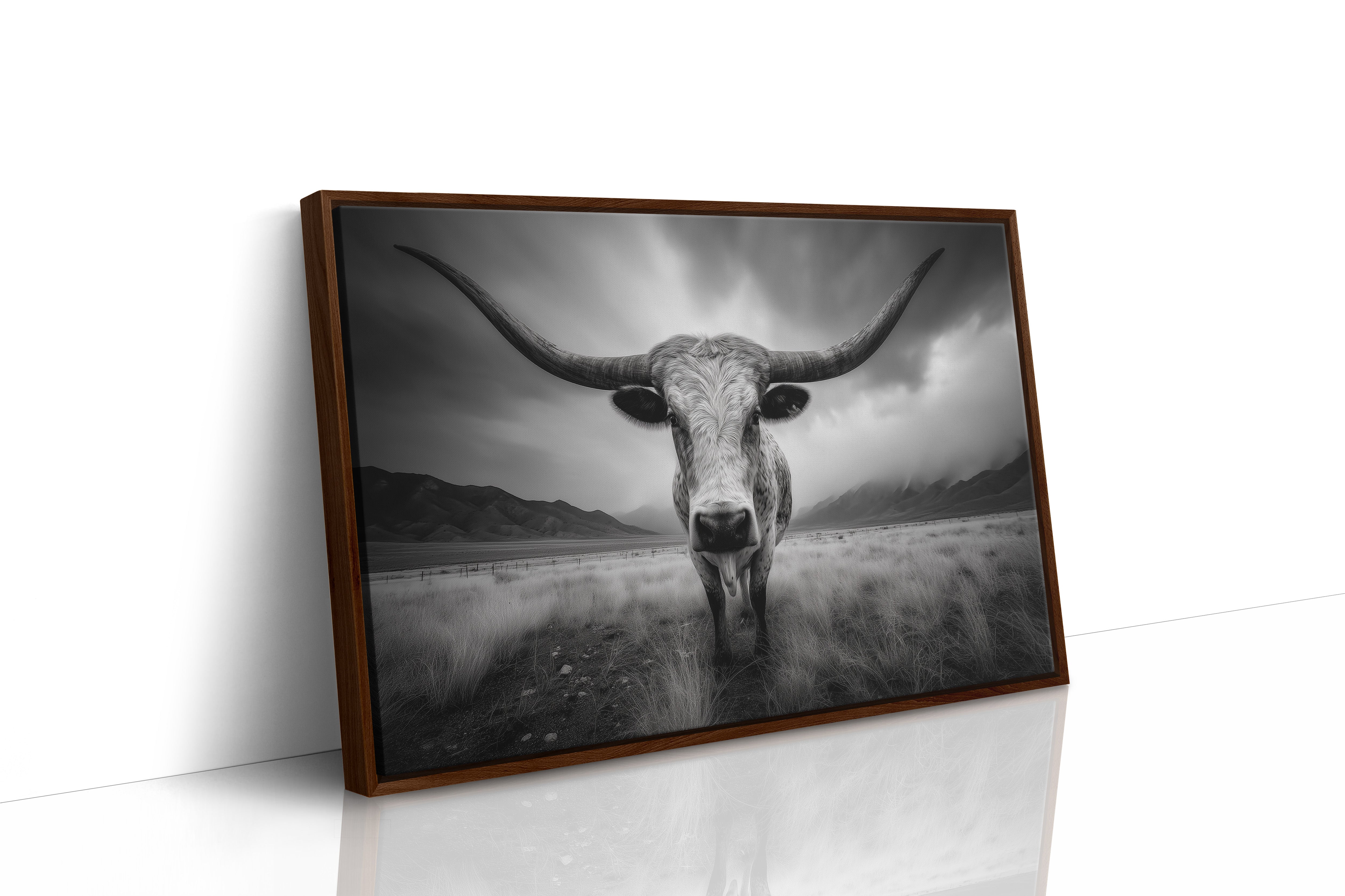 Prairie Kings Know Ancient Songs