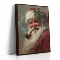 December Stories Glow In Gold