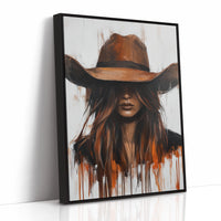 Outlaw Ember – Western Heat