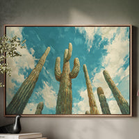 Saguaro Sky Guardians