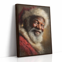 Holiday Joy Shines Through Time
