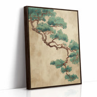 Bonsai Bends Toward Quiet Hours