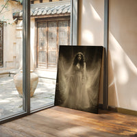 Veils of Forgotten Whispers
