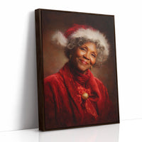 Joyful Stories Behind Winter's Glow