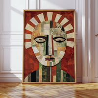 Fragments Of Ancient Solar Wisdom