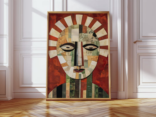 Fragments Of Ancient Solar Wisdom