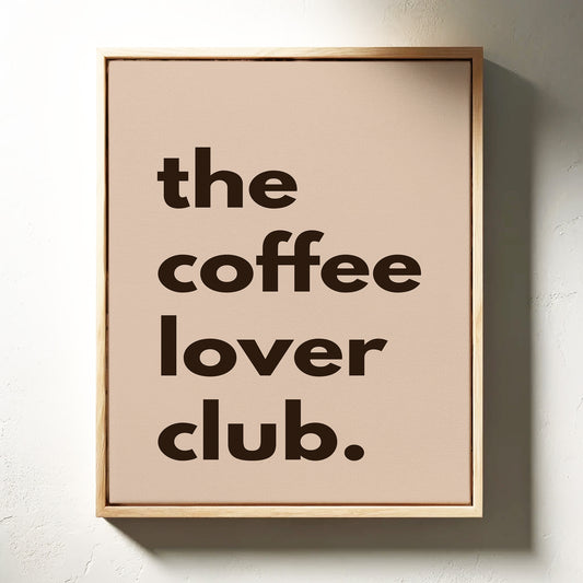 Morning Rituals Speak Simple Truths
