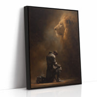 Sovereign Shadows Guide Humble Knights