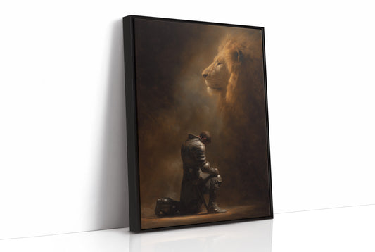 Sovereign Shadows Guide Humble Knights