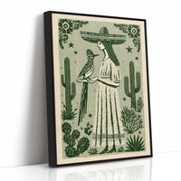 Roadrunner's Quiet Companion
