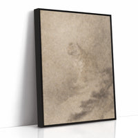 Quiet Corners Collect Morning Stories