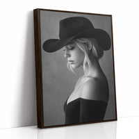 Modern Grace