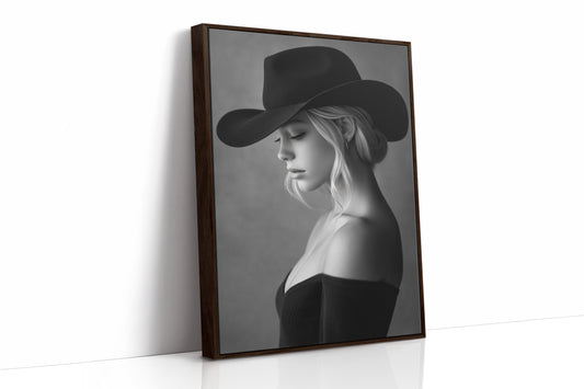 Modern Grace