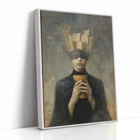Keeper Of Unwritten Stories
