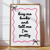 Bookworm's Guide To Sweet Confidence