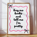 Bookworm's Guide To Sweet Confidence