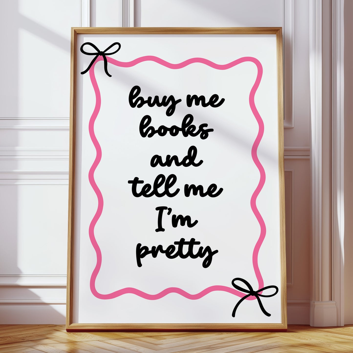 Bookworm's Guide To Sweet Confidence