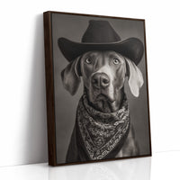 Sheriff of Hearts