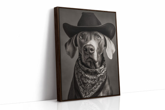 Sheriff of Hearts