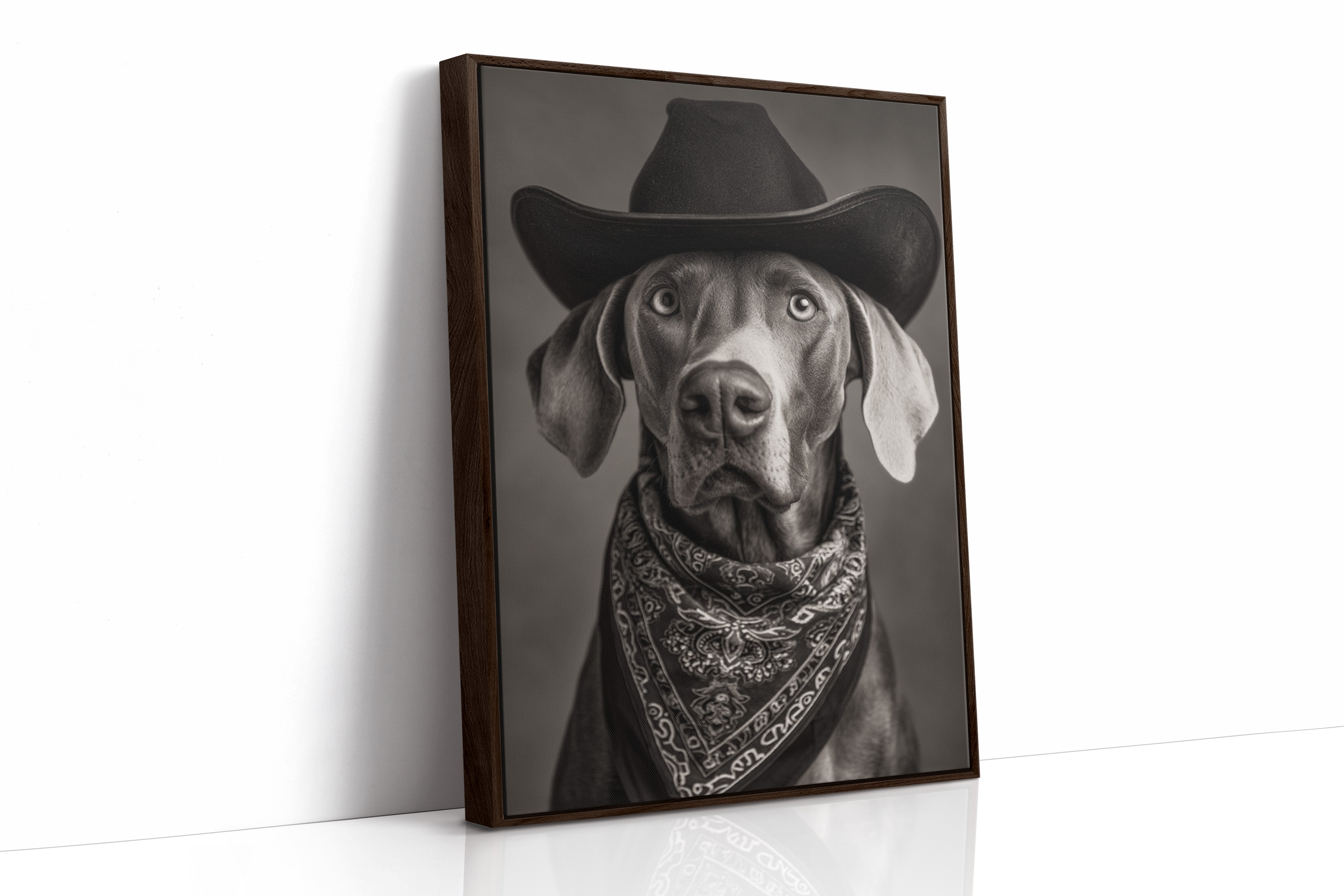 Sheriff of Hearts