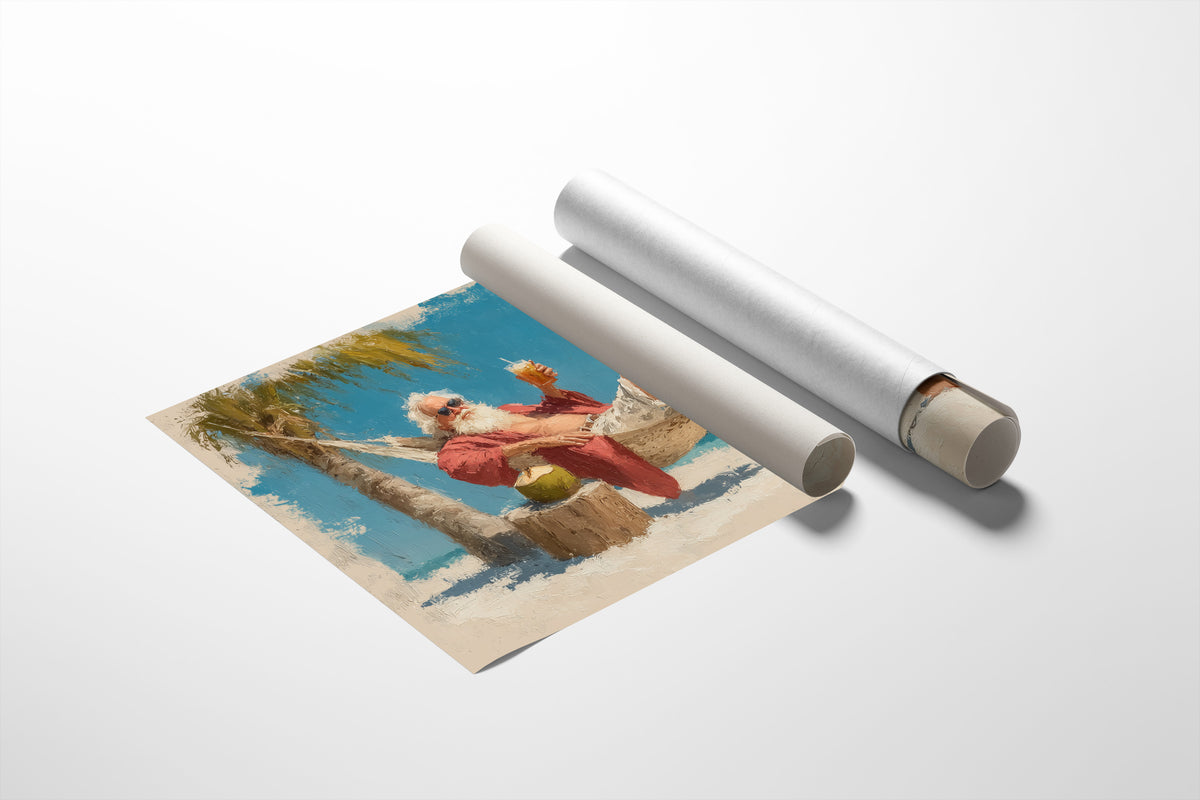 NEW Landscape Template  2-24-2026 (Copy)