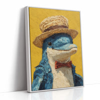 Dapper by Nature
