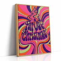 Far Out Christmas