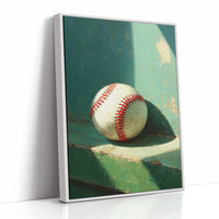 Bottom of the Ninth