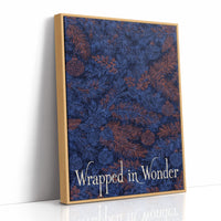 Wrapped in Wonder