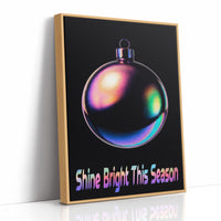 Holographic Hour of Wonder