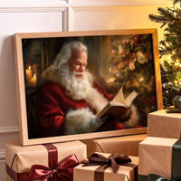 Stories Between December And Dawn