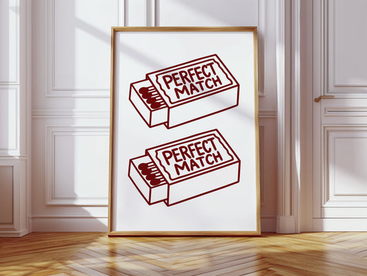 Spark Stories In Simple Lines