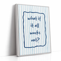 The Question That Changes the Room