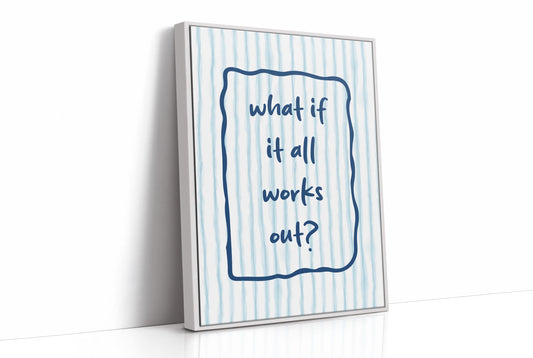 The Question That Changes the Room