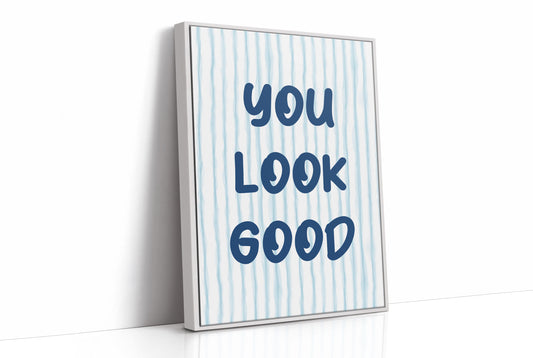 A Gentle Reminder You Didn’t Ask For