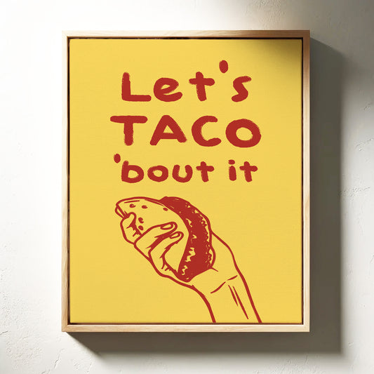 Spicy Words For Tuesday Nights