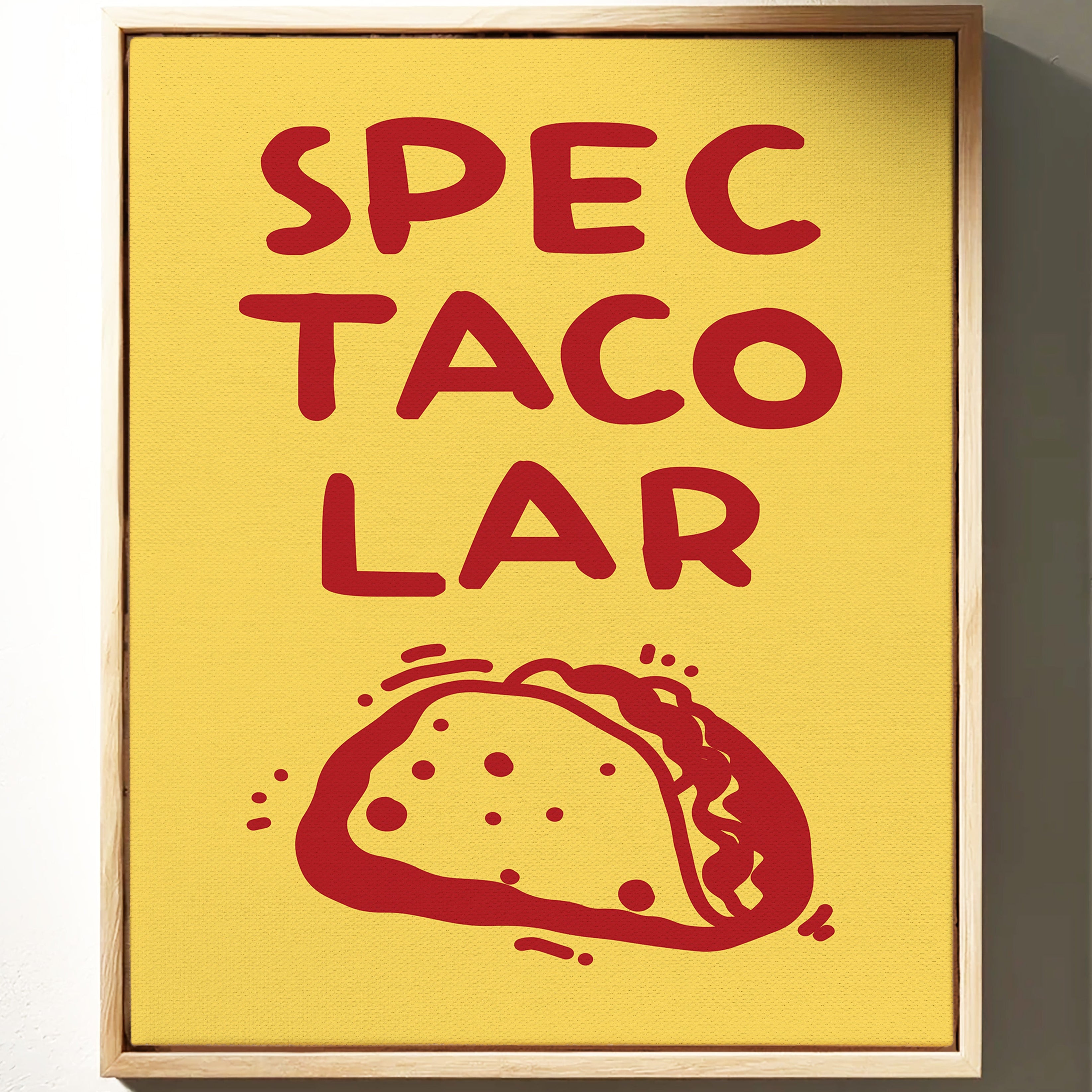 Spicy Stories From Tuesday Nights