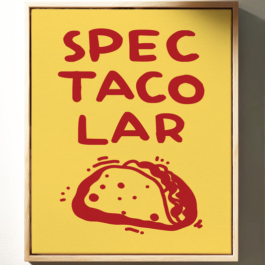 Spicy Stories From Tuesday Nights