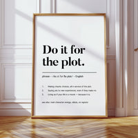 Bold Choices Shape Life's Story