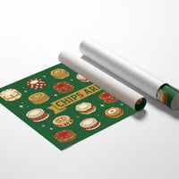 Chips Are Up: Stack the Odds