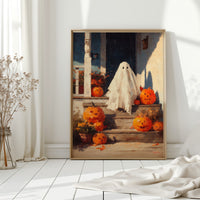Autumn's Playful Spirit Awaits