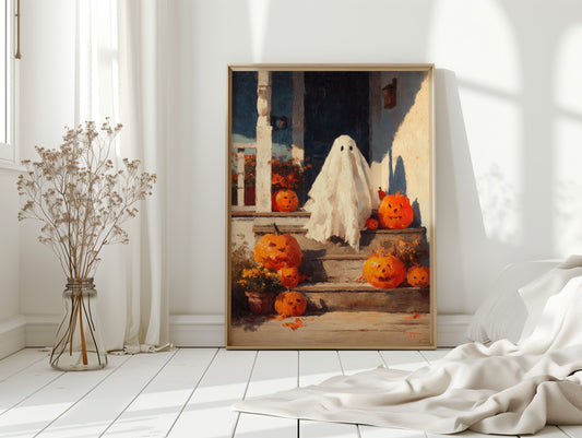 Autumn's Playful Spirit Awaits