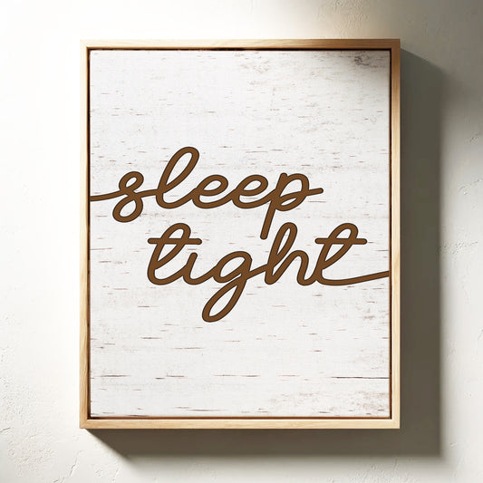 Desert Lullabies Find Quiet Rest